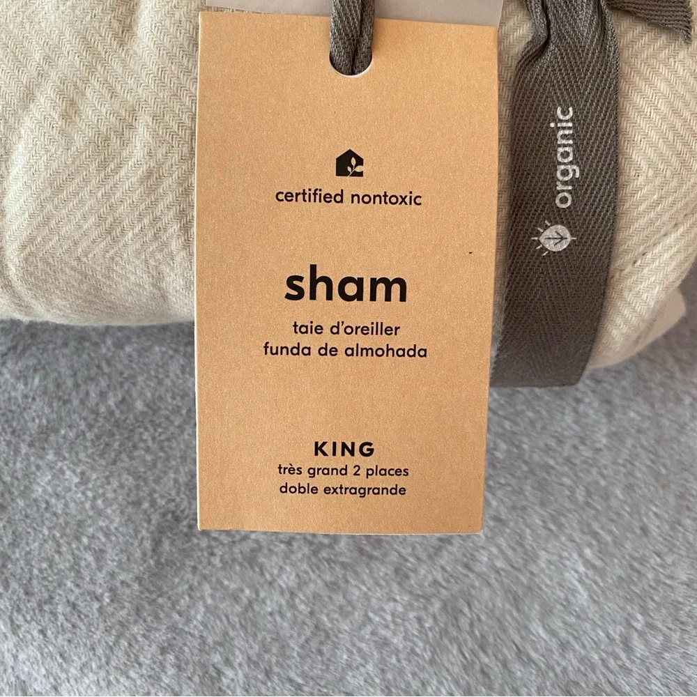 West Elm photos style nwt